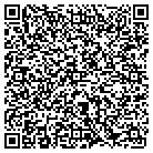 QR code with Arizona Child Psychiatry Pc contacts