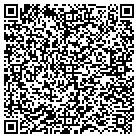 QR code with Arizona Innovative Psychiatry contacts