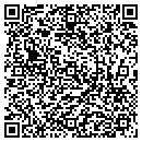QR code with Gant Entertainment contacts
