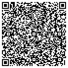 QR code with Bpm Dj Productions contacts