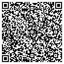 QR code with Emr Consulting Inc contacts
