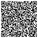 QR code with Biltmore Psychic contacts