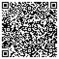 QR code with Bruce R Holzman Md contacts