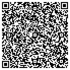 QR code with English Language Institute contacts