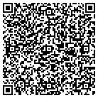 QR code with Cactus Psychiatric Assoc contacts