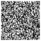 QR code with Legacy Productions contacts