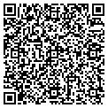 QR code with E Translator contacts