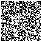 QR code with New Wave Productions contacts