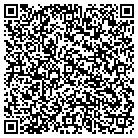 QR code with On Location Productions contacts