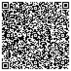 QR code with Renewable Alternative Power Productions Inc contacts