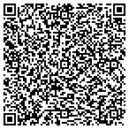 QR code with Child Adol And Adult Psychiatry contacts