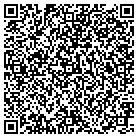 QR code with Stratobowl Productions L L C contacts