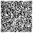 QR code with Complete Sleep Analysis L L C contacts