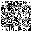 QR code with Sunshine State Messenger Service contacts