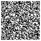 QR code with Complete Sleep Analysis L L C contacts
