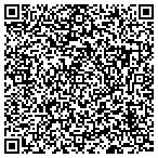 QR code with E F International Language Schools contacts