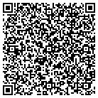QR code with Esl International Corp contacts