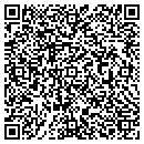 QR code with Clear Hearing Center contacts
