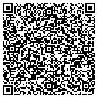 QR code with Hawai'i Community College contacts