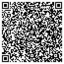 QR code with Eugene R Almer Pc contacts