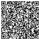 QR code with Anita G Mayeux contacts