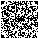 QR code with Barton Jr Sr High School contacts