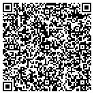 QR code with Japanese Language Tutoring Hawaii contacts