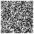 QR code with Bradshaw Manswal LLC contacts