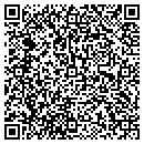 QR code with Wilburn's Garage contacts