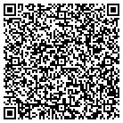 QR code with Grunt Gold Prospecting contacts