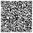 QR code with Btb Language Solutions Inc contacts