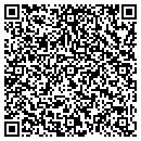 QR code with Caillou Grove LLC contacts