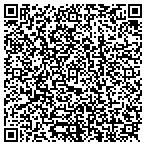 QR code with English Intensive Institute contacts