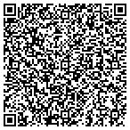 QR code with Psychiatric & Counseling Services Of Tx contacts