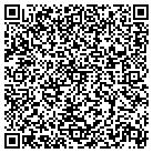 QR code with English Language Center contacts