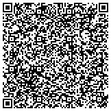 QR code with Professional Sean Connery Look-alike/Impersonator contacts