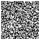 QR code with International Language Program contacts