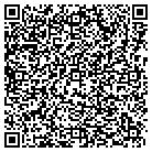 QR code with ProScout Global contacts
