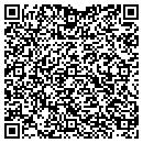 QR code with Racingschools.com contacts