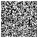 QR code with A Ali Fathi contacts