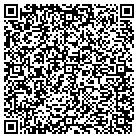 QR code with Florida Courntey Horticulture contacts