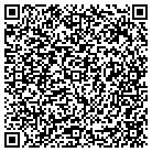 QR code with American Language Academy Inc contacts