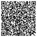 QR code with Bill Green contacts