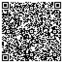 QR code with Quick Stop contacts