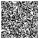 QR code with Cb Richard Ellis contacts