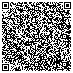QR code with Aspect International Language Academy contacts