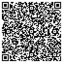 QR code with Atlas Language Service contacts