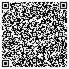 QR code with Centreville Commons Assoc contacts