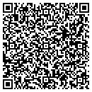 QR code with Ozark Mnt Music Makers Inc contacts