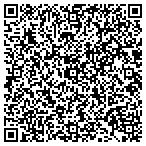 QR code with Joseph Laurore Foundation Inc contacts